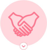 入会手続きについて